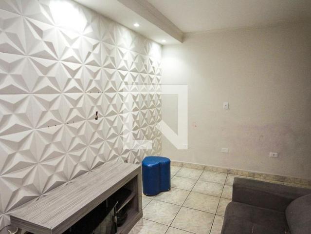 Casa aluguel em Região Imediata de São Paulo, Região Metropolitana de São Paulo