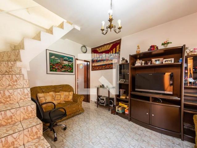 Casa aluguel em Região Imediata de São Paulo, Região Metropolitana de São Paulo