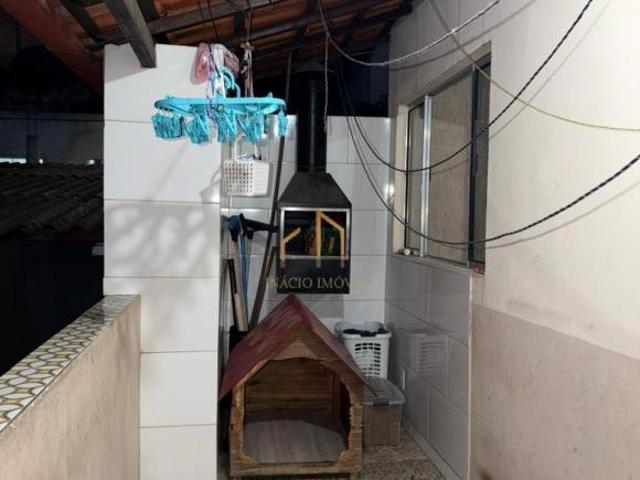 Casa venda em Região Geográfica Imediata de Belo Horizonte, Região Metropolitana de Belo Horizonte