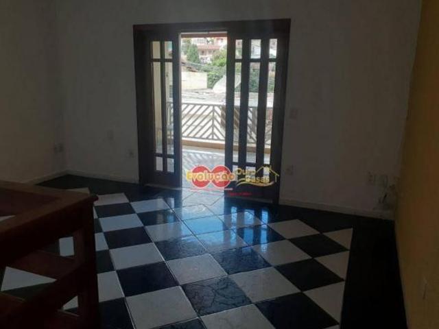 Casa venda em Região Imediata de Jundiaí, Região Metropolitana de Campinas