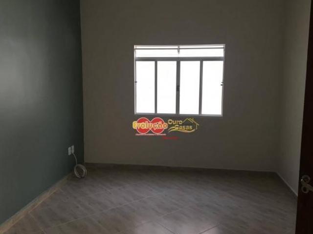 Casa venda em Região Imediata de Jundiaí, Região Metropolitana de Campinas