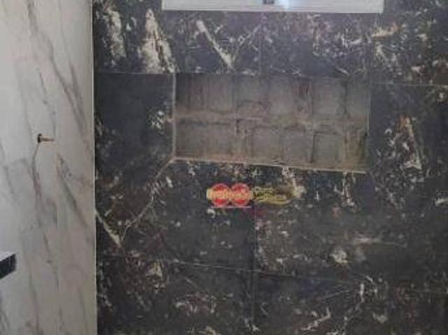Casa venda em Região Imediata de Jundiaí, Região Metropolitana de Campinas