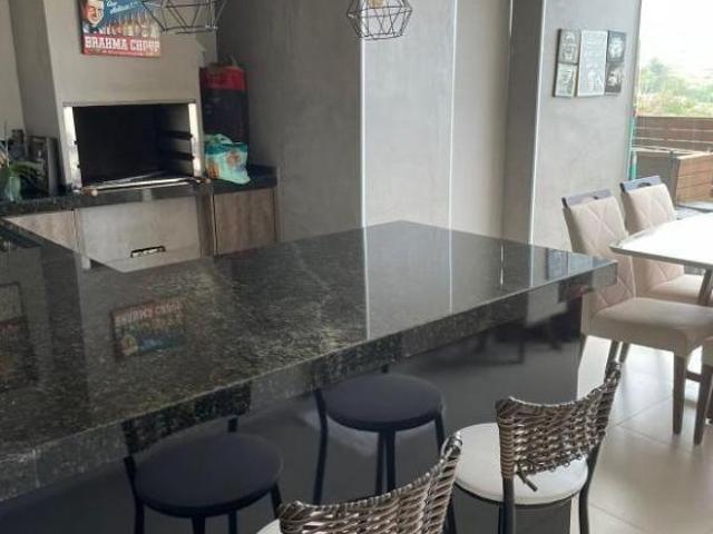 Casa venda em Região Imediata de Jundiaí, Região Metropolitana de Campinas