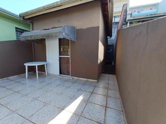 Casa venda em Região Imediata de Jundiaí, Região Metropolitana de Campinas
