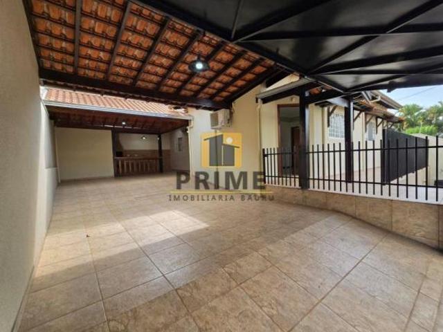 Casa venda em Região Imediata de Bauru, Bauru