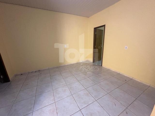 Casa aluguel em Região Geográfica Imediata de Sinop, Marcelândia