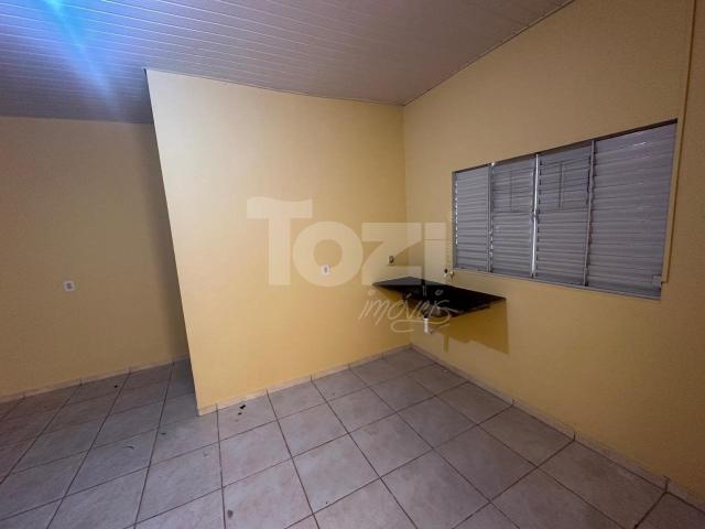 Casa aluguel em Região Geográfica Imediata de Sinop, Marcelândia