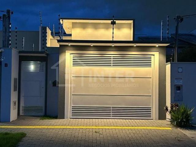 Casa venda em Sinop, Região Geográfica Intermediária de Sinop