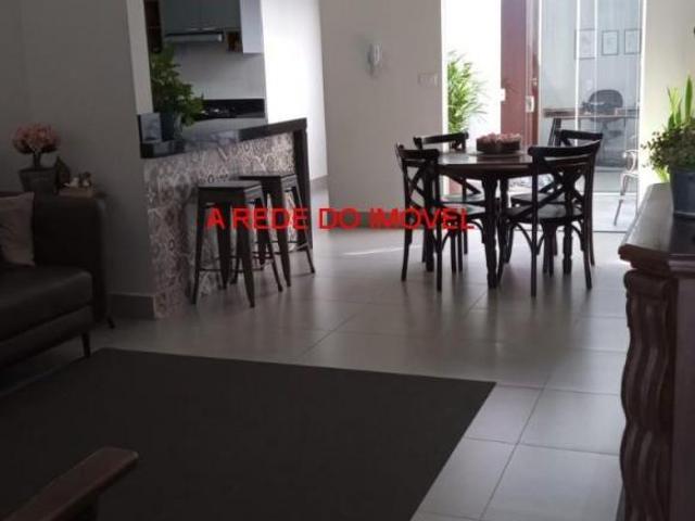 Casa venda em Região Imediata de Campinas, Região Metropolitana de Campinas