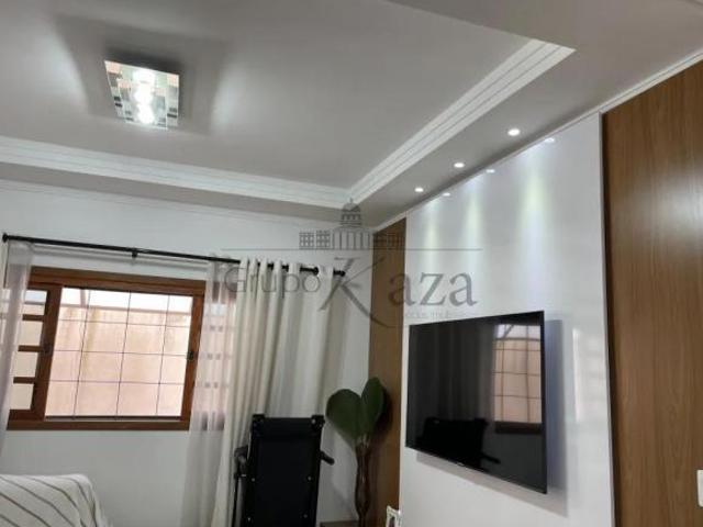 Casa venda em Região Imediata de São José dos Campos, Região Metropolitana do Vale do Paraíba e Litoral Norte
