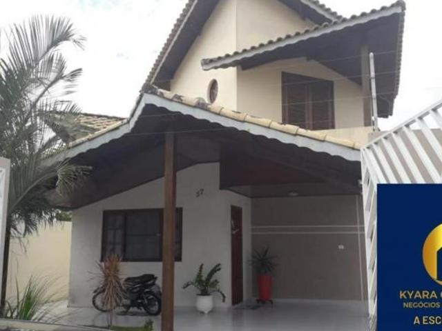 Casa venda em Região Imediata de São José dos Campos, Região Metropolitana do Vale do Paraíba e Litoral Norte
