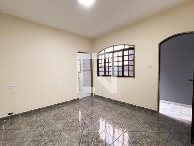 Casa aluguel em Região Imediata de São Paulo, Região Metropolitana de São Paulo