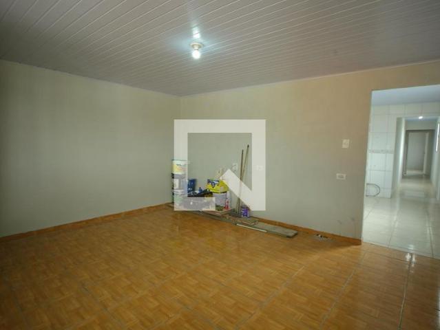 Casa aluguel em Região Imediata de São Paulo, Região Metropolitana de São Paulo