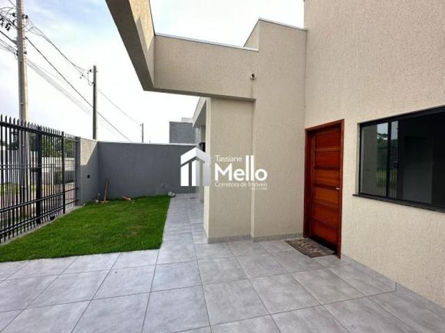 Casa venda em Região Geográfica Imediata de Umuarama, Região Metropolitana de Umuarama