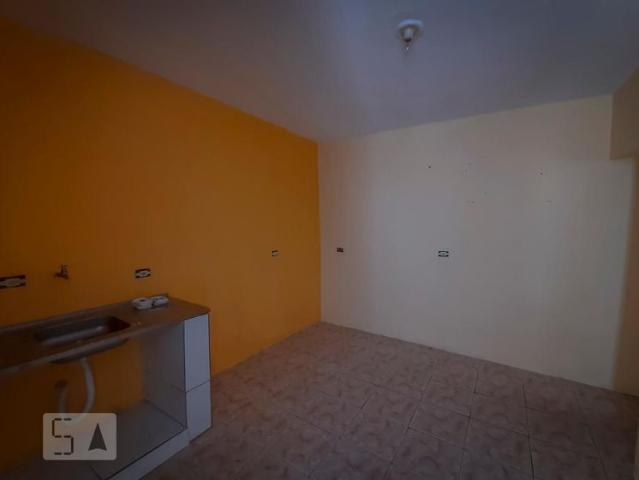 Casa aluguel em Região Imediata de São Paulo, Região Metropolitana de São Paulo