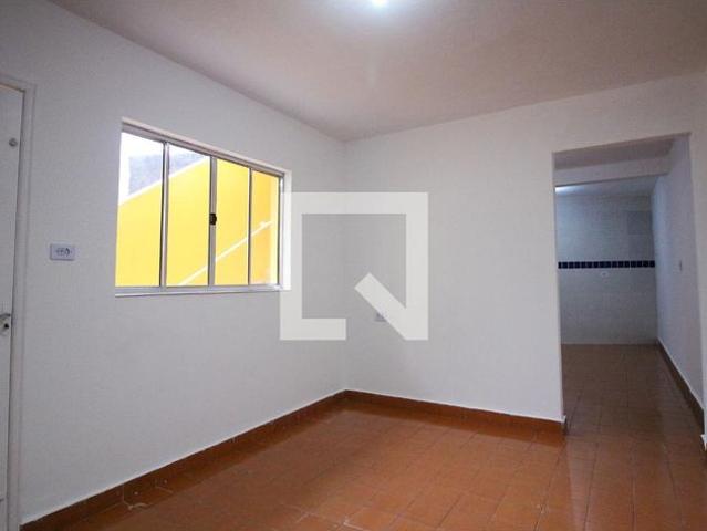 Casa aluguel em Região Imediata de São Paulo, Região Metropolitana de São Paulo