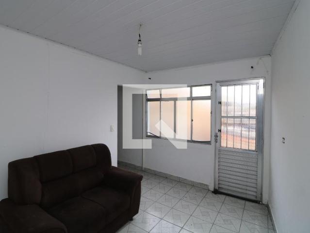 Casa aluguel em Região Imediata de São Paulo, Região Metropolitana de São Paulo