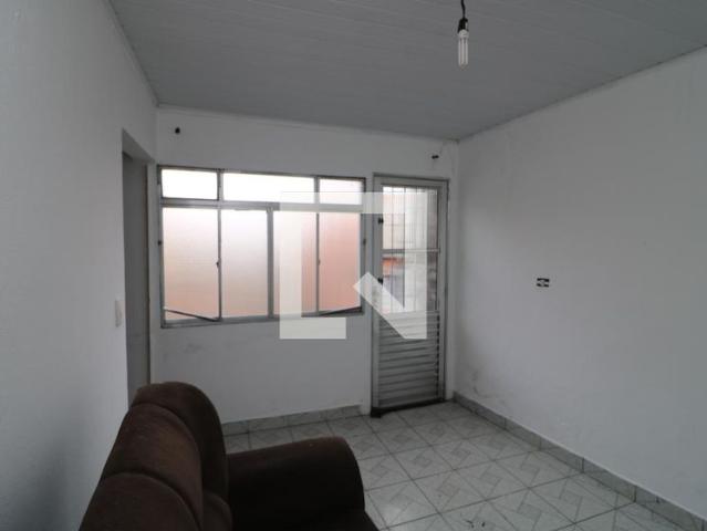 Casa aluguel em Região Imediata de São Paulo, Região Metropolitana de São Paulo