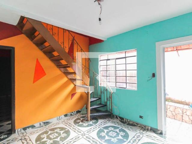 Casa aluguel em Região Imediata de São Paulo, Região Metropolitana de São Paulo
