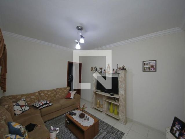 Casa aluguel em Jardim Imperador, São Paulo