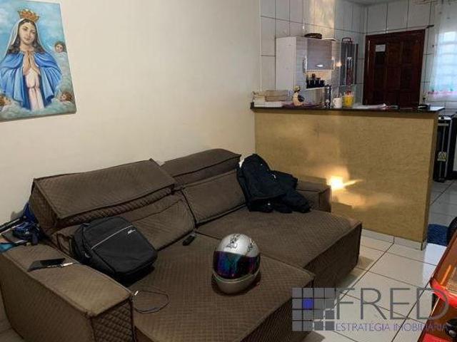 Casa venda em Região Geográfica Imediata de Londrina, Londrina
