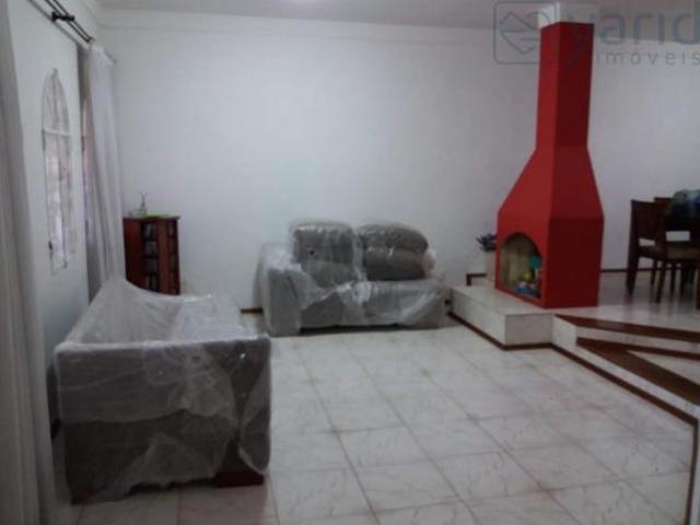 Casa venda em Região Imediata de Jundiaí, Jundiaí