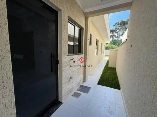 Casa venda em Região Geográfica Imediata de Curitiba, Região Metropolitana de Curitiba