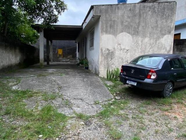 Casa venda em Jardim Três Corações, São Paulo