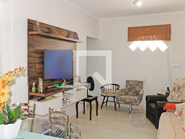 Casa aluguel em Santa Claudina, Vinhedo