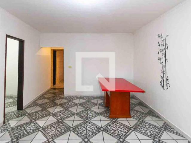 Casa aluguel em Região Imediata de São Paulo, Região Metropolitana de São Paulo