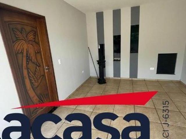 Casa venda em Região Geográfica Imediata de Campo Mourão, Campo Mourão