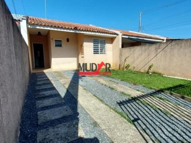 Casa venda em Região Geográfica Imediata de Curitiba, Região Metropolitana de Curitiba