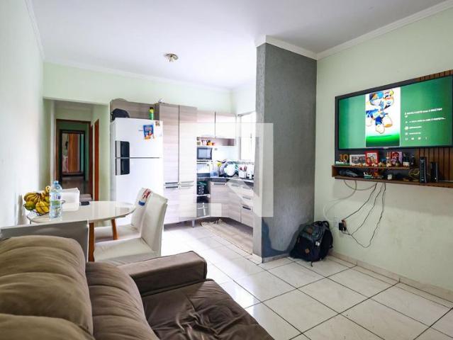 Casa aluguel em Região Imediata de Campinas, Região Metropolitana de Campinas