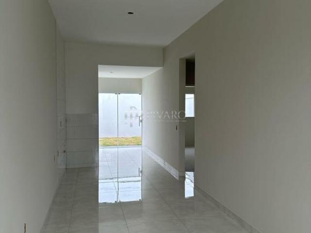 Casa venda em Região Geográfica Imediata de Londrina, Londrina