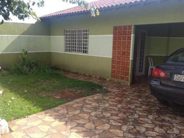 Casa venda em Região Geográfica Imediata de Londrina, Londrina
