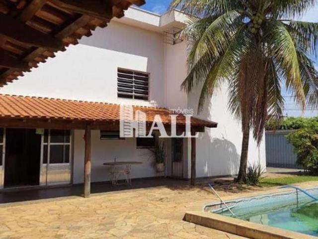 Casa venda em Região Imediata de São José do Rio Preto, Região Metropolitana de São José do Rio Preto