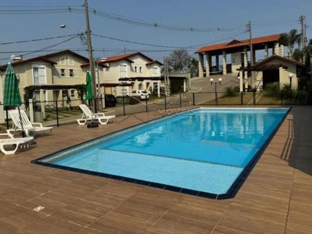 Casa venda em Região Imediata de Botucatu, Botucatu
