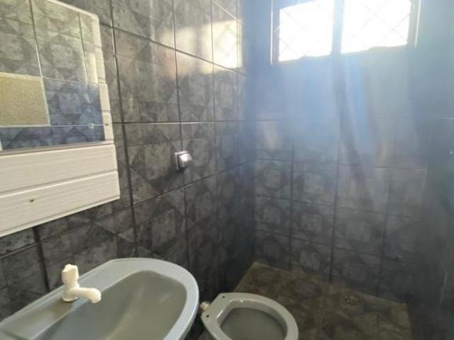Casa venda em Jardim Tropical I, Franca