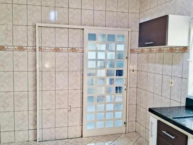 Casa venda em Região Imediata de Franca, Juranda