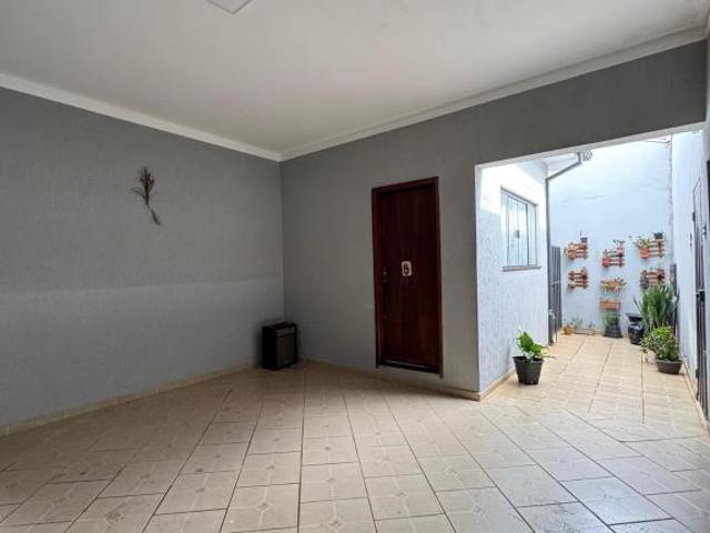 Casa venda em Região Imediata de Franca, Juranda