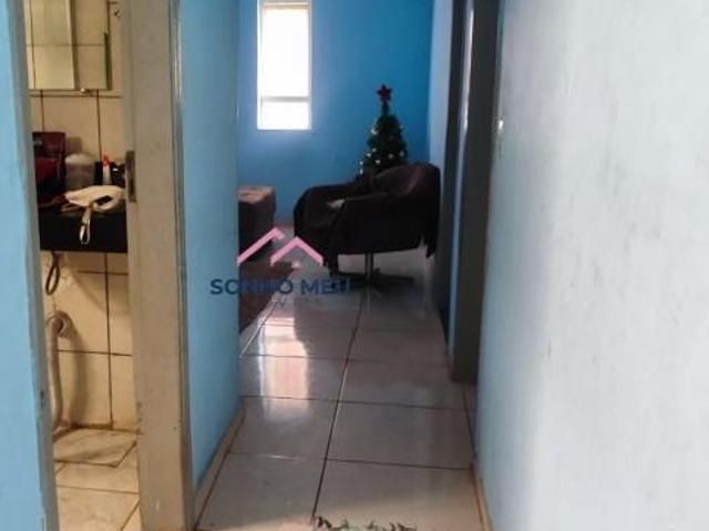Casa venda em Região Imediata de Bauru, Lençóis Paulista