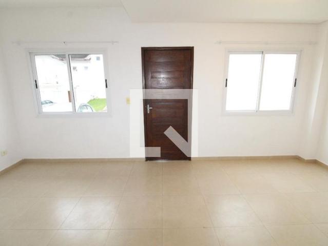 Casa aluguel em Região Imediata de São José dos Campos, Região Metropolitana do Vale do Paraíba e Litoral Norte