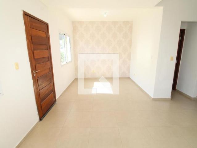 Casa aluguel em Região Imediata de São José dos Campos, Região Metropolitana do Vale do Paraíba e Litoral Norte
