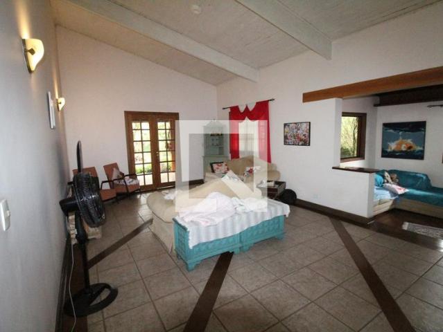 Casa aluguel em Região Imediata de São José dos Campos, Região Metropolitana do Vale do Paraíba e Litoral Norte