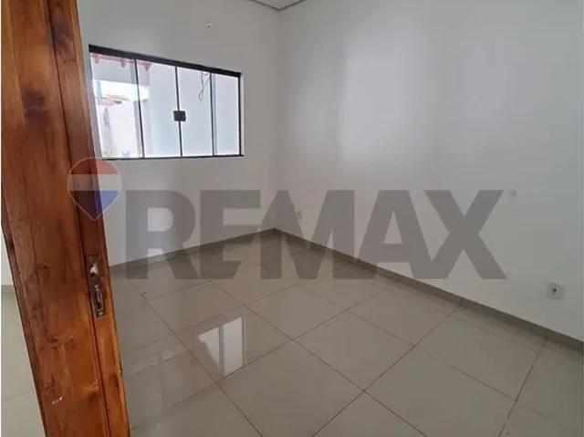 Casa aluguel em Jardim Uirapuru II, Tangará da Serra