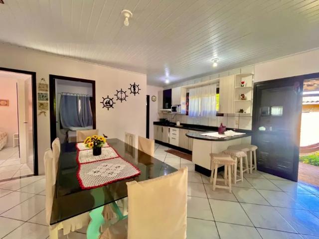 Casa venda em Região Geográfica Imediata de Araranguá, Balneario Gaivota