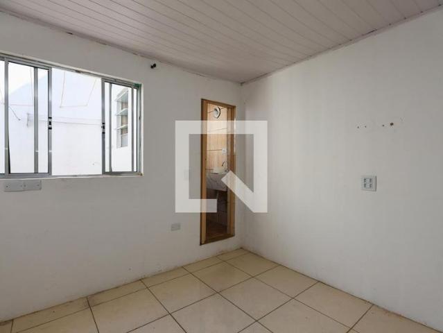Casa aluguel em Região Imediata de São Paulo, Região Metropolitana de São Paulo