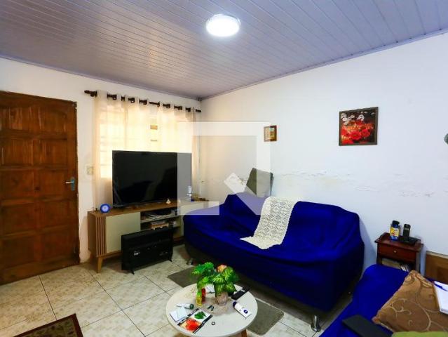 Casa aluguel em Região Imediata de São Paulo, Região Metropolitana de São Paulo