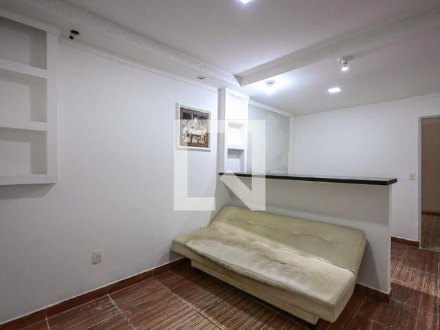 Casa aluguel em Região Imediata de São Paulo, Região Metropolitana de São Paulo