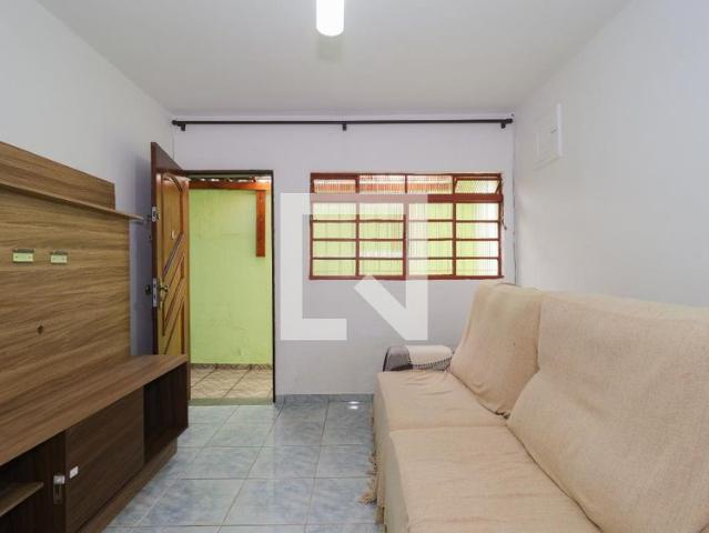 Casa aluguel em Região Imediata de São Paulo, Região Metropolitana de São Paulo